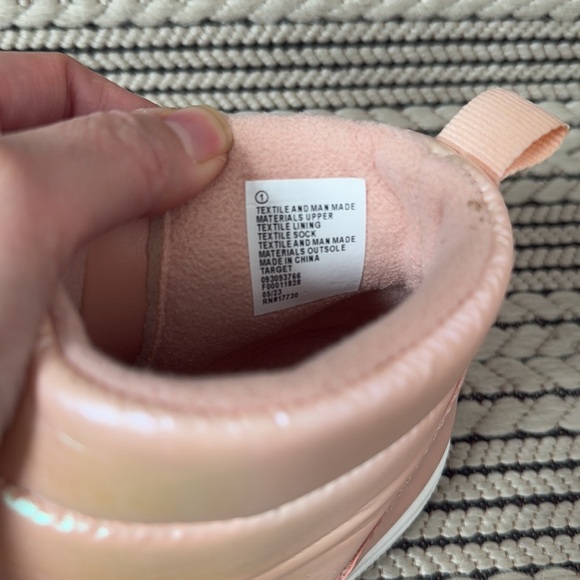 Cat & Jacket Snowboots - Picture 10 of 10